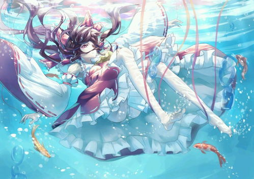 时隔两年，我终于能回答 大学到底该学个啥——动漫开发篇