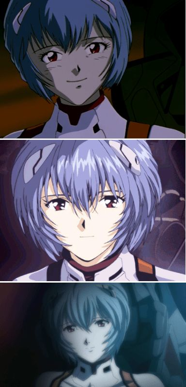 动漫IP衍生价值开发 跨界联动的机遇与挑战