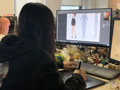 走近2021文化科技融交会 开启文旅“智”时代与动漫开发新篇章