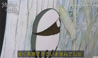 《1117开发日志》 当动画遇见游戏，探索动漫开发的无限可能