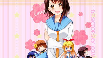 上海动漫设计培训学校推荐 如何选择适合你的动漫开发课程