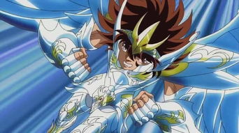 《中二病也要玩游戏》动漫游戏开发的跨界魅力